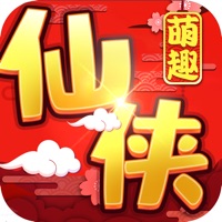 萌趣仙侠录手游