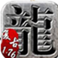 赢在江湖高爆版