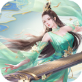 符道修仙传最新版