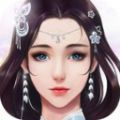 天命传说众神试炼最新版