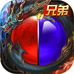 战法道合击全新版本