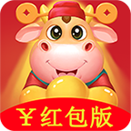 千福牛牛红包版