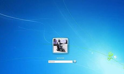 Win7系统怎么更改用户头像