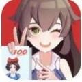 超级课代表无限金币版