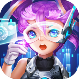 Dragon Nest M