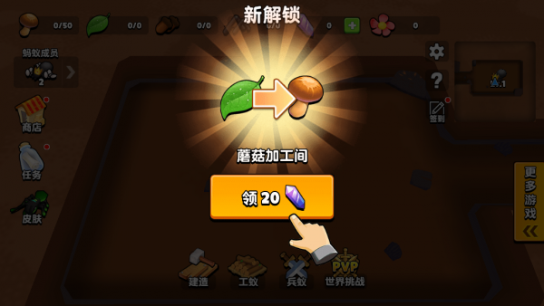 动物小可爱