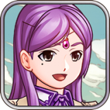魔法游学团
