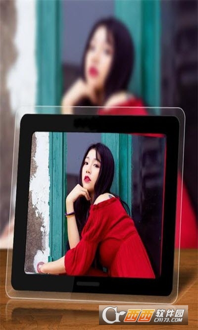 cayer卡尔玩图编辑 v8081.22.4.13