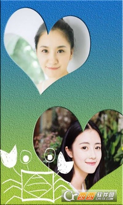 cayer卡尔玩图编辑 v8081.22.4.13