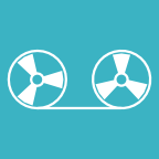 Lexis Audio Editor(音频编辑器) v1.2.137 安卓版