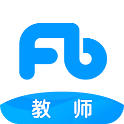 粉笔教师app v3.6.6.1