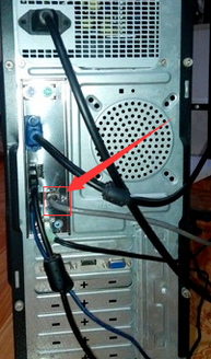 Win7旗舰版电脑网络请求超时稍后重试怎么办