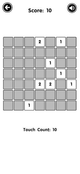 有点难的2048红包版