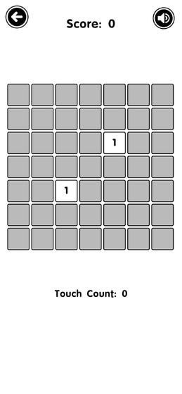有点难的2048红包版