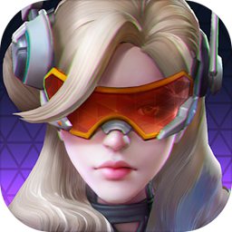 TOP Arena腾讯版