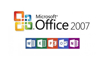 office2007产品密钥,小编教你如何激活office2007