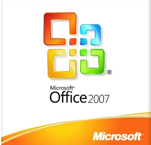 office2007产品密钥,小编教你如何激活office2007