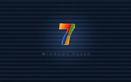 win7文件夹只读去不掉的解决方法(2)