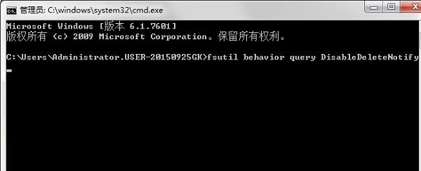 win7如何优化固态(2)
