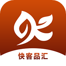 快客品汇网络服务平台 v1.11.2 安卓版