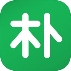 朴朴app v3.6.0 安卓版