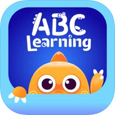 ABC Learning v3.1.5 安卓版