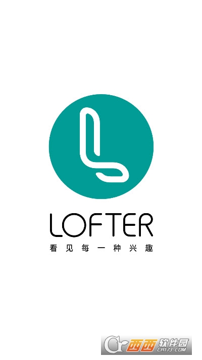 老福特lofter同人文app手机版 6.23.8