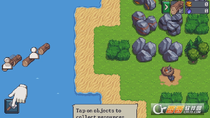 Tap Craft