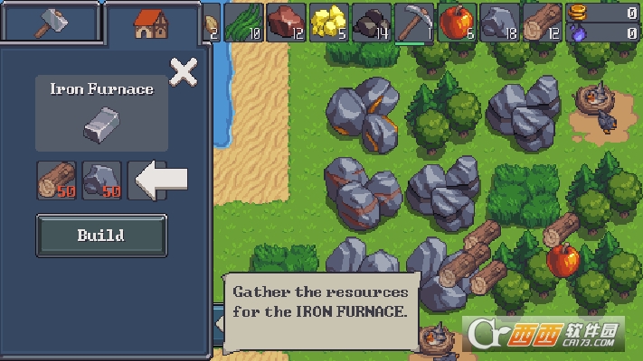 Tap Craft