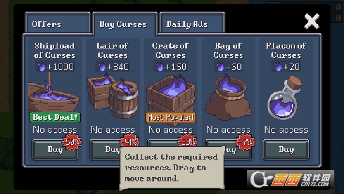 Tap Craft