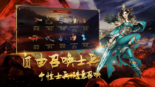 昕游复古高爆版