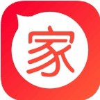 今日家园