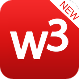 华为w3 mobile