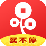 摇钱树