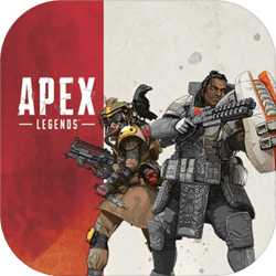 apex mobile download手游