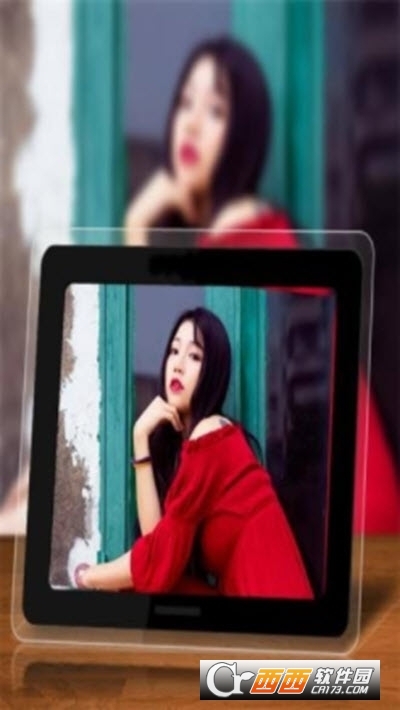 卡尔玩图 v8081.22.3.29 安卓版