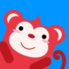 火花编程app 2.6.1安卓版