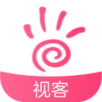 视客眼镜网app v3.7.0 安卓版