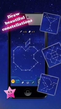 星星的旋律