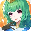 星之圣歌手游