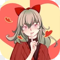 我不是渣女2全关卡