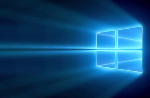 黑鲨一键装机使用教程