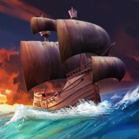 海盗炮击战红包版