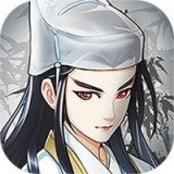 兰若情缘礼包版