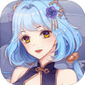星攀?�测版