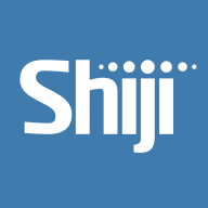 Shiji BIapp