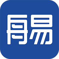 舟易app
