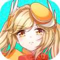 光之萌约百抽版