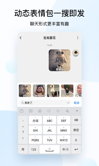 酷狗音乐终极(可听无损) V10.6.7 安卓VIP内购版