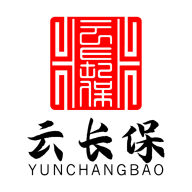 云长保app